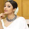 Paoli Dam