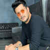 ​Jisshu U Sengupta