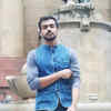 Debasish Mondal