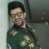 ​There was a time when I was rejected as a contestant for Jhalak Dikhhla Jaa