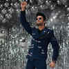 ​I feel happy when people say 'Jhalak Dikhhla Jaa and Maniesh Paul are synonymous with each other'