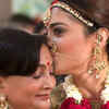 Article image for: Mother's love