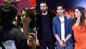 Brahmastra: Ranbir Kapoor's mom Neetu Kapoor gave her honest review to director Ayan Mukerji. Find out what she said