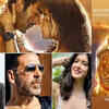 Article image for: Brahmastra: Akshay Kumar, Neetu Kapoor, Shanaya Kapoor and other celebs praise Ranbir Kapoor-Alia Bhatt starrer mythological drama
