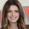 Katherine Schwarzenegger