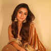 Alia Bhatt