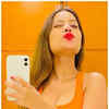 Article image for: <i class="tbold">aarohi</i> Singh