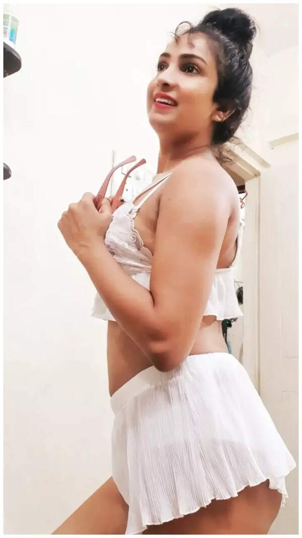 Garima Stills