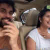 Fun times together