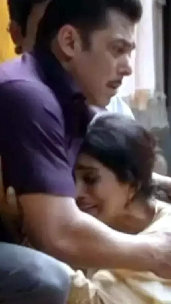 Sonali Kulkarni