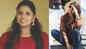 Lyricist Kabilan's daughter Thoorigai dies by suicide