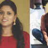 Article image for: Lyricist Kabilan's daughter Thoorigai dies by suicide