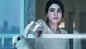 Yashoda teaser: Samantha Ruth Prabhu once again all set to create magic on silver screen
