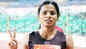 Ace sprinter Dutee Chand in 'Jhalak Dikhhla Jaa 10'