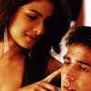Akshay Kumar & Priyanka Chopra