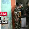 Article image for: Kolkata: Several hours of ED raids at businessman <i class="tbold">Nisar Ahmed</i> Khan’s residence; cash counting machines being taken out
