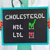 ​Facts about HDL