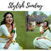 ​Amala Paul