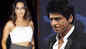 Shocking! Swara Bhasker blames Shah Rukh Khan for ruining her love life. Deets inside