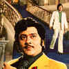 ​‘Amara Deepam’ (1977)