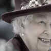 Article image for: India observes one-day <i class="tbold">mourning</i> in honour of Queen Elizabeth II