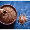 ​Brown sugar