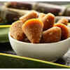 ​Jaggery