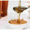 ​Honey