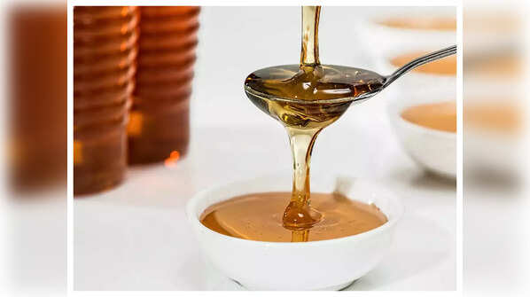 Honey