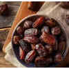 ​Dates