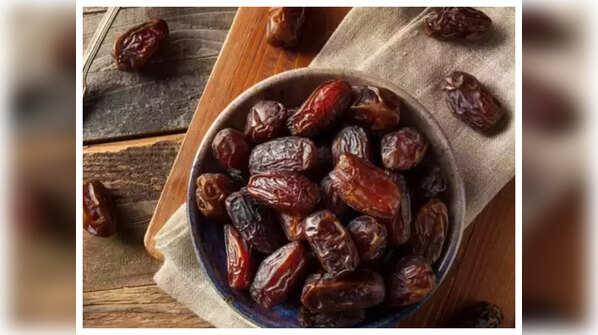 Dates