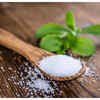 ​Stevia