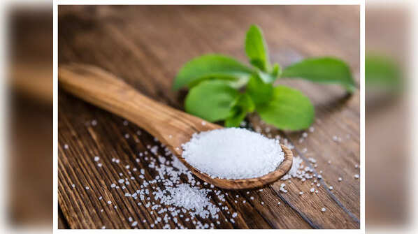 Stevia