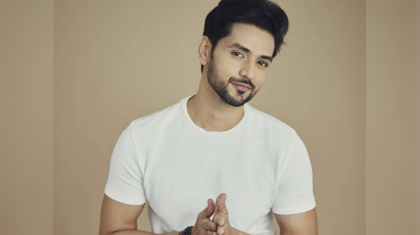 Shakti Arora