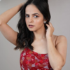 Palak Sindhwani