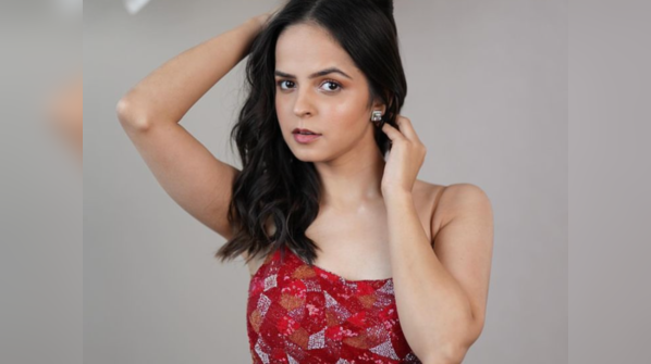 Palak Sindhwani