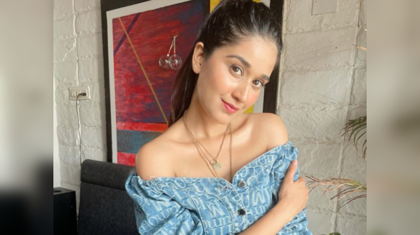 Prachi Bansal
