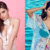​Urfi Javed - Chahatt Khanna slam each other on social media