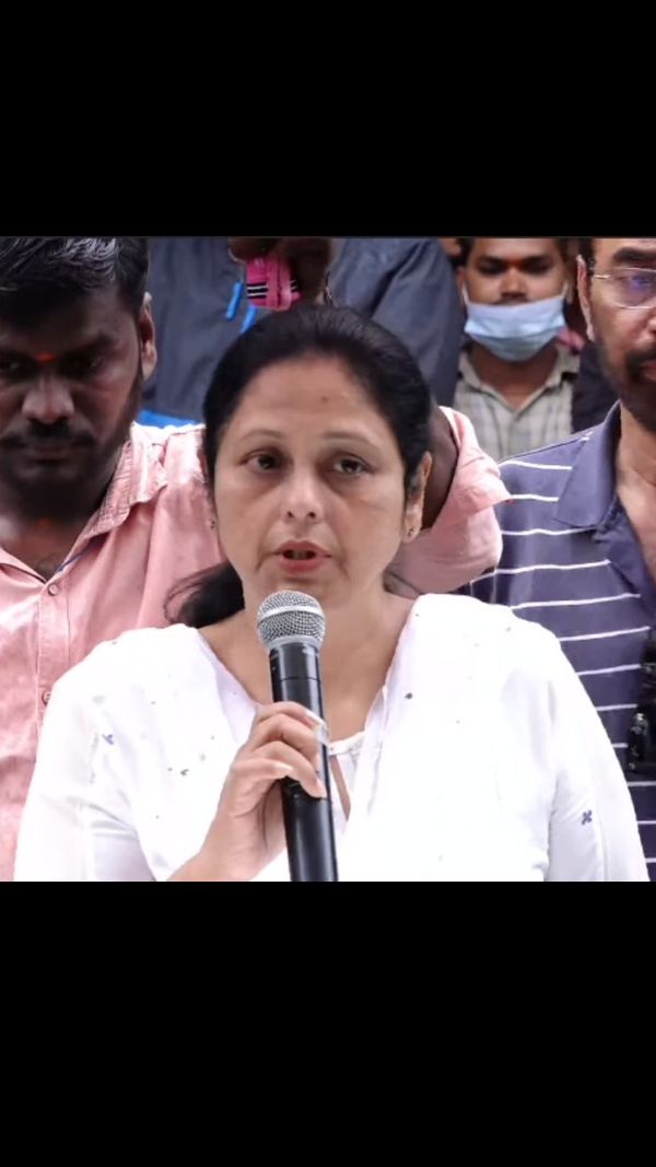 Jayasudha