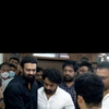 Article image for: Kalyan Ram