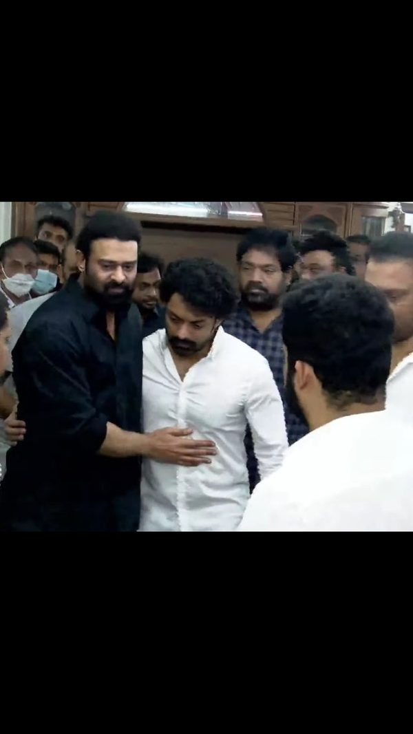 Kalyan
