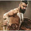 ​‘Pathonpatham Noottandu’ impresses the audience