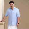 ​Mammootty turns 71