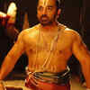 'Dasavatharam'