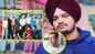 Sidhu Moosewala murder case: 23 accused including 6 shooters arrested; Lawrence Bishnoi had ordered recce of Salman Khan in Mumbai, say police