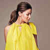 Mellow yellow