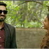 Andhadhun - $50 million