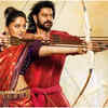 Baahubali 2 - $60 million