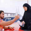 Secret Superstar - $126 million