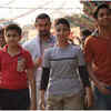 Dangal - $233 million